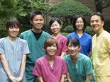 staff02_155.jpg