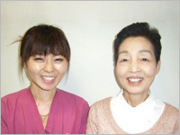 suwasama200.jpg