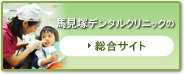 sougou_banner.jpg