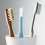 brush.jpg