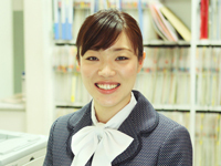 お問合せ.jpg