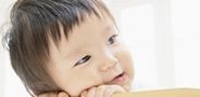 child5_184.jpg